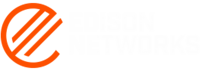 cropped-Edison_Networks